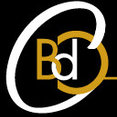 CC Building by Design, LLC's profile photo