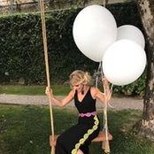 Foto von Arianna B