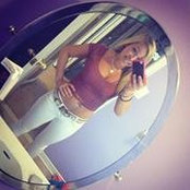Melissa Granato's photo