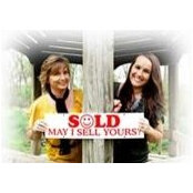Angie Almarode Moneymaker's photo