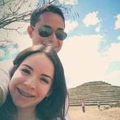 Regina TB's photo
