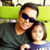 Christopher Tibayan's photo
