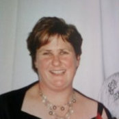 Trish Bohnsacks foto
