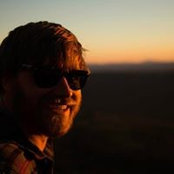 Zachary Slager's photo