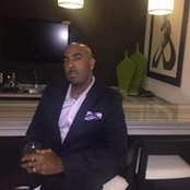 Keith Moten's photo