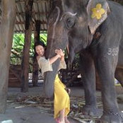 Mikayo Isikawa's photo
