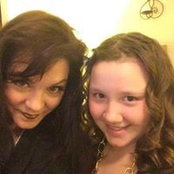 Danielle Leone-Higgins's photo