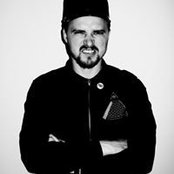 Photo de Alexander Smolkin