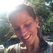 Jillian Perkins's photo