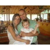 Svetlana Grozdanova's photo