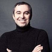 Alex Sévignyさんの写真