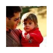 Rotem Bahar's photo