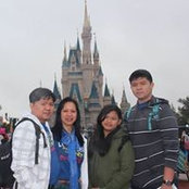 Foto de Buddy Sison
