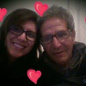 Rania Bougamra's photo