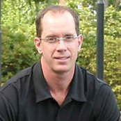Brian Stencel's photo