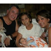 Lupe Paiz's photo