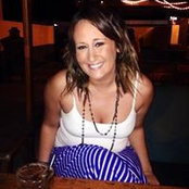 Jackie D'Amicos billede
