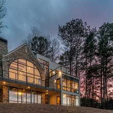 Sun Cove