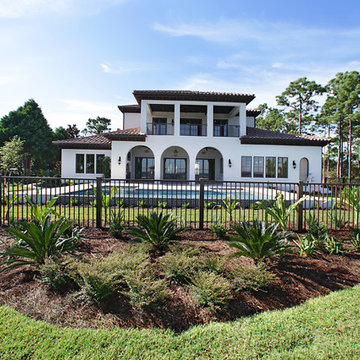 Regatta Bay 3