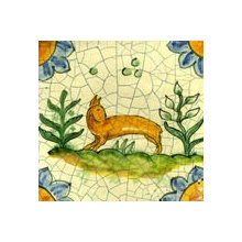 tile