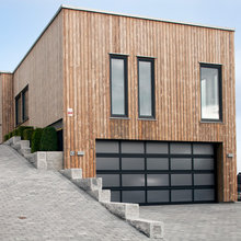 146 Exterior