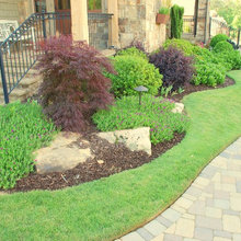 cobblestone