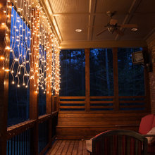Patio Ideas