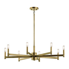 Wish List