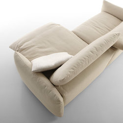 Alexa Koinor - Sofas