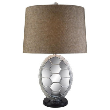 Table Lamp, Inverno
