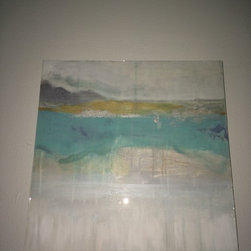 Lori Sperier Art - Products