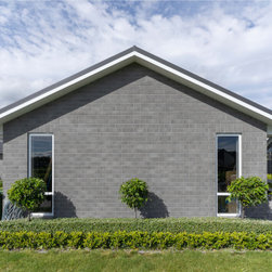 Premier Brick Modena in Iron Stone - Products