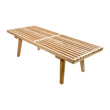bench