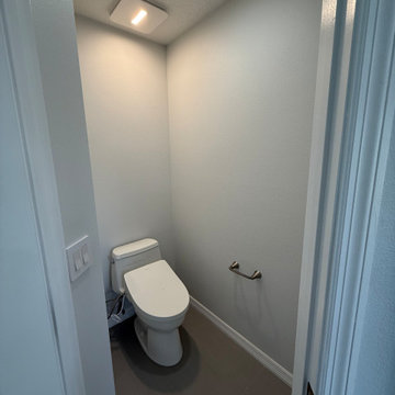 ''Dream.Design.We Deliver''
