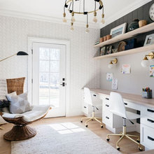Office/Study/Creative
