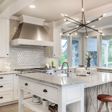 My Kitchen Plan (2)