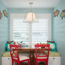 Florida Keys Game Room