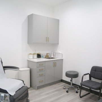 RapidDoc Urgent Care
