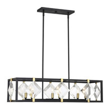 Lighting Fixtures