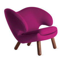 velo furniture