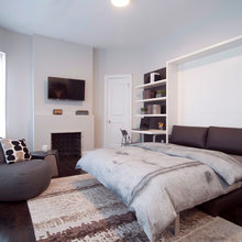 Guest Room Chenery