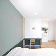 Chambre Principale