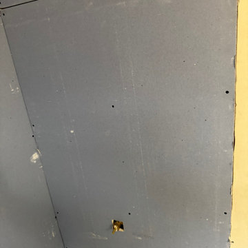 Bathroom Renovations