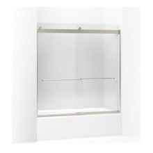 Wish List
