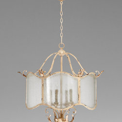 Lighting - Products