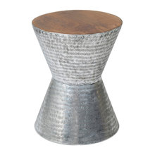 Coffee tables
