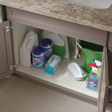 Cardell® Cabinetry CoreGuard® Sink Base