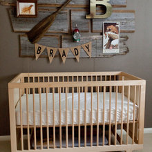 Baby Price