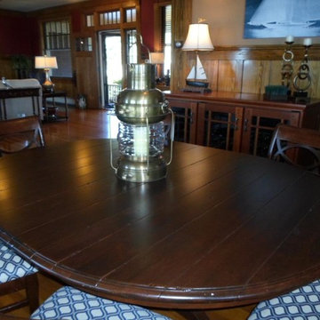 Design by: Chris Weigel