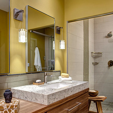 Bathroom Lighting
